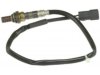 OEM GY0418861B9U Oxygen (O2) Sensor