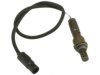 AIRTEX / WELLS  5S3692 Oxygen (O2) Sensor