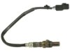 AIRTEX / WELLS  5S3693 Oxygen (O2) Sensor