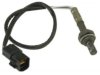 AIRTEX / WELLS  5S3694 Oxygen (O2) Sensor