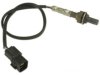 AIRTEX / WELLS  5S3699 Oxygen (O2) Sensor