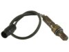 AIRTEX / WELLS  5S3703 Oxygen (O2) Sensor