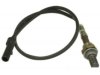 AIRTEX / WELLS  5S3706 Oxygen (O2) Sensor