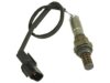 AIRTEX / WELLS  5S3708 Oxygen (O2) Sensor