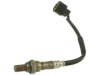 AIRTEX / WELLS  5S3709 Oxygen (O2) Sensor