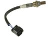 OEM MD194705 Oxygen (O2) Sensor