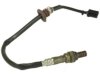 AIRTEX / WELLS  5S3713 Oxygen (O2) Sensor