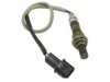 AIRTEX / WELLS  5S3715 Oxygen (O2) Sensor