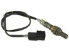 AIRTEX / WELLS  5S3717 Oxygen (O2) Sensor