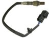 AIRTEX / WELLS  5S3718 Oxygen (O2) Sensor