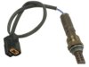 AIRTEX / WELLS  5S3724 Oxygen (O2) Sensor