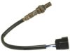 AIRTEX / WELLS  5S3725 Oxygen (O2) Sensor