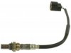 AIRTEX / WELLS  5S3726 Oxygen (O2) Sensor