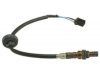 AIRTEX / WELLS  5S3728 Oxygen (O2) Sensor