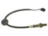 AIRTEX / WELLS  5S3735 Oxygen (O2) Sensor
