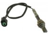 AIRTEX / WELLS  5S3736 Oxygen (O2) Sensor