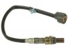 OEM MD335051 Oxygen (O2) Sensor