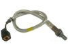 AIRTEX / WELLS  5S3740 Oxygen (O2) Sensor