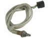 AIRTEX / WELLS  5S3742 Oxygen (O2) Sensor