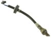 AIRTEX / WELLS  5S3744 Oxygen (O2) Sensor