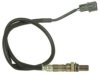 AIRTEX / WELLS  5S3747 Oxygen (O2) Sensor