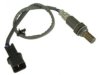 AIRTEX / WELLS  5S3757 Oxygen (O2) Sensor