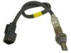 AIRTEX / WELLS  5S3760 Oxygen (O2) Sensor