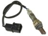 AIRTEX / WELLS  5S3761 Oxygen (O2) Sensor