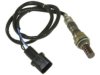 AIRTEX / WELLS  5S3763 Oxygen (O2) Sensor