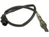 AIRTEX / WELLS  5S3765 Oxygen (O2) Sensor