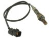 AIRTEX / WELLS  5S3767 Oxygen (O2) Sensor