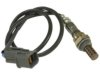 AIRTEX / WELLS  5S3769 Oxygen (O2) Sensor