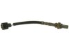 AIRTEX / WELLS  5S3771 Oxygen (O2) Sensor