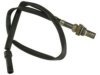AIRTEX / WELLS  5S3773 Oxygen (O2) Sensor
