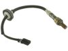 AIRTEX / WELLS  5S3775 Oxygen (O2) Sensor