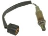 AIRTEX / WELLS  5S3779 Oxygen (O2) Sensor