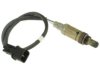 AIRTEX / WELLS  5S3784 Oxygen (O2) Sensor