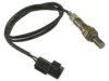 AIRTEX / WELLS  5S3785 Oxygen (O2) Sensor