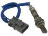 AIRTEX / WELLS  5S3792 Oxygen (O2) Sensor