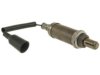 AIRTEX / WELLS  5S3794 Oxygen (O2) Sensor