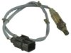 OEM 226A05M011 Oxygen (O2) Sensor