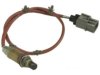 OEM 226A15M011 Oxygen (O2) Sensor