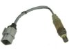 OEM 226A00Z802 Oxygen (O2) Sensor