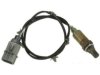 OEM 226A06M406 Oxygen (O2) Sensor