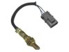 OEM 22690V5202 Oxygen (O2) Sensor