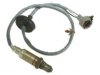 OEM 226A03S661 Oxygen (O2) Sensor