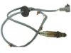 OEM 226A04S011 Oxygen (O2) Sensor