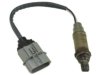 OEM 226905S500 Oxygen (O2) Sensor