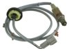 OEM 226A03S511 Oxygen (O2) Sensor