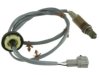 OEM 226A03S501 Oxygen (O2) Sensor